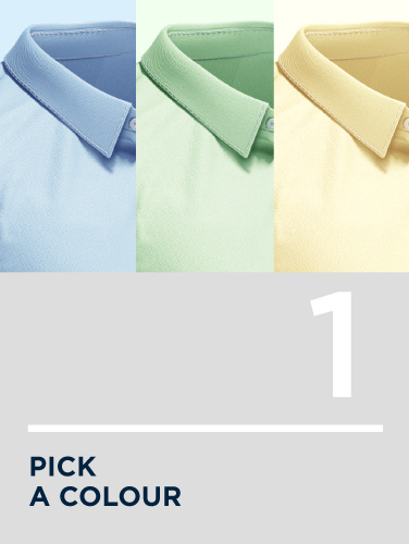 Peter Styling - City Wallpaper Collection - Mobile Quality